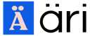 ÄRI